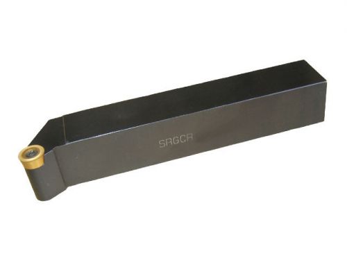 Style srgcr 12-3b turning tool holder for sale