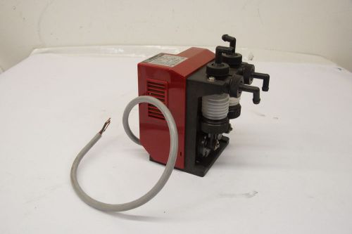 Iwaki Bellows pump 2KBM-2Zu1 170ml / min