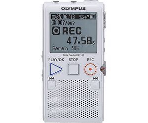 Olympus dp-311 (v412131we000) for sale
