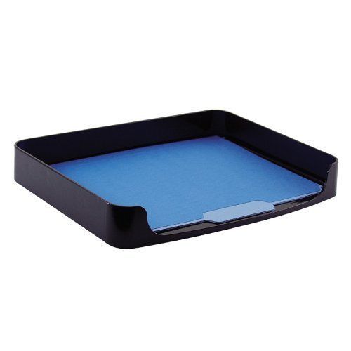 Oic 2200 Series Side Loading Tray - 10.3&#034; Height X 15.9&#034; Width X 2&#034; (oic22212)