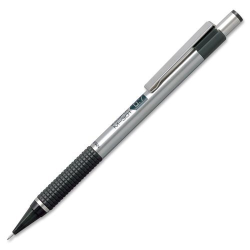 Zebra Pen M-301 Mechanical Pencil - Lead Size: 0.7mm - Barrel Color: (54310)