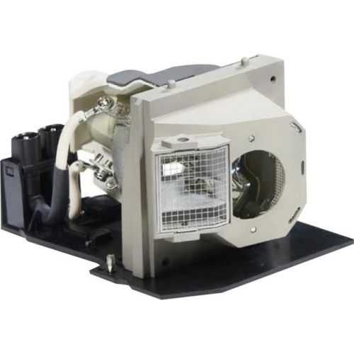 EREPLACEMENT 310-6896-ER PROJECTOR LAMP FOR DELL 5100MP