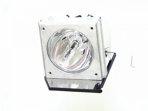OPTOMA HD7000 Lamp manufactured by OPTOMA