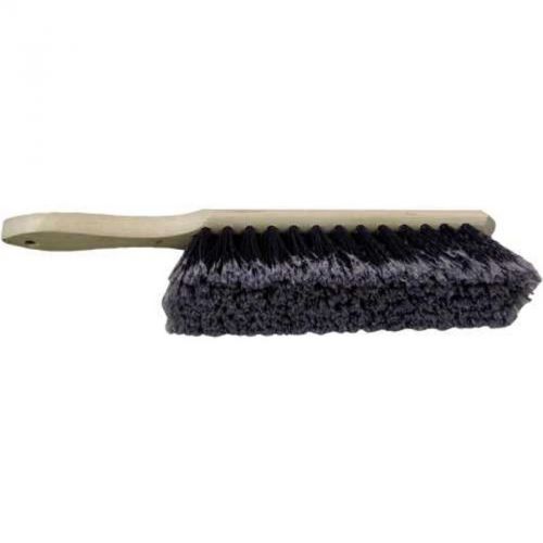 Counter Brush Flag Tip CB7400 Nattco Brushes and Brooms CB7400 799519740018