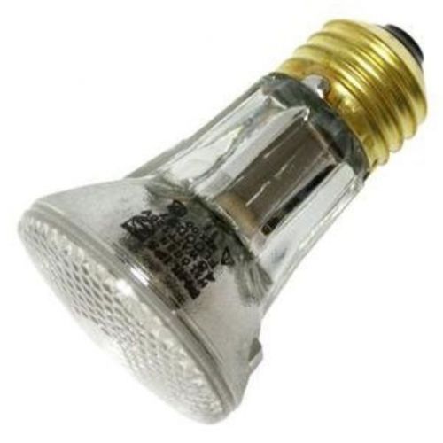 Philips 263459 45-watt PAR16 Halogen Dimmable Flood Light Light Bulb