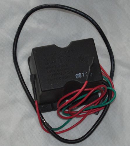 *NEW* Mr. Heater Ignitin Control Assembly Part Number 22142