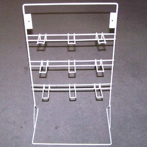 NEW NOVELTY DISPLAY TOY RACKS jewelry counter  displays