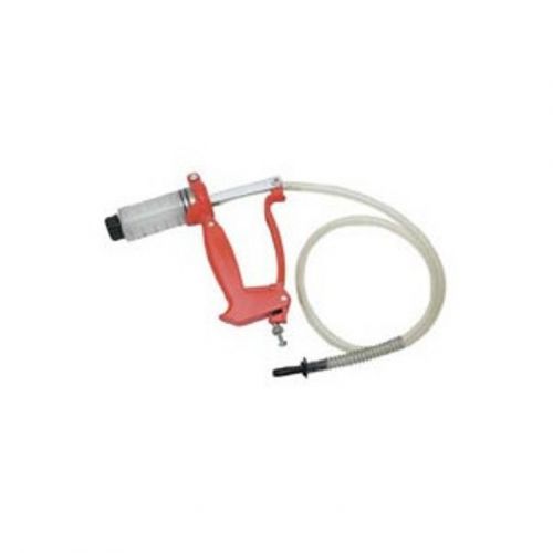 50cc livestock automatic refill drench gun drencher cattle sheep wormer for sale