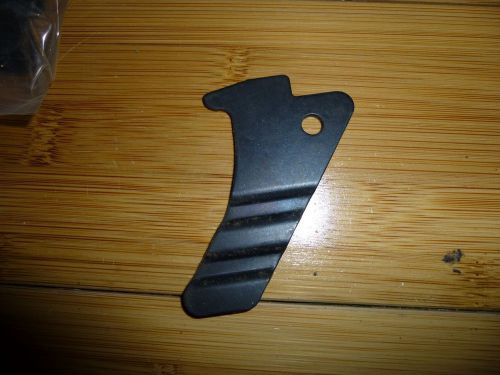 Max Tools PLATE KN11075 SN90 STICK NAILER NEW OEM GENUINE FACTORY PART NEW