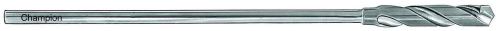 NEW Proline CM18-1/2 18-Inch Carbide Tipped Masonry Rotary Drill