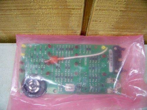 A-336432 indicator board for kohler new and sealed for sale