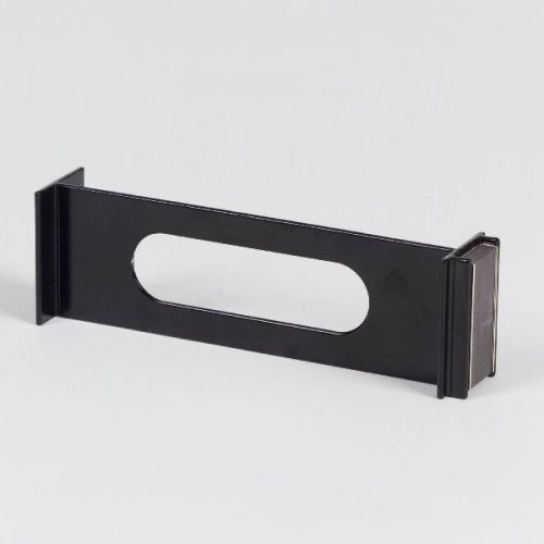 SmartTool Magnetic Bracket - Accessory for the SmartTool Digital Inclinometer
