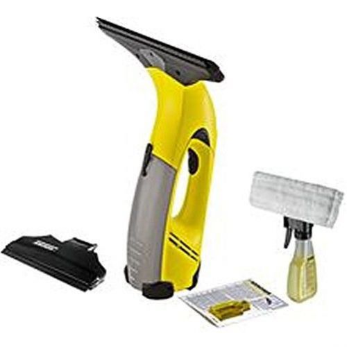 WINDOW VACUUM WV60 Tools Cleaner - JG56885