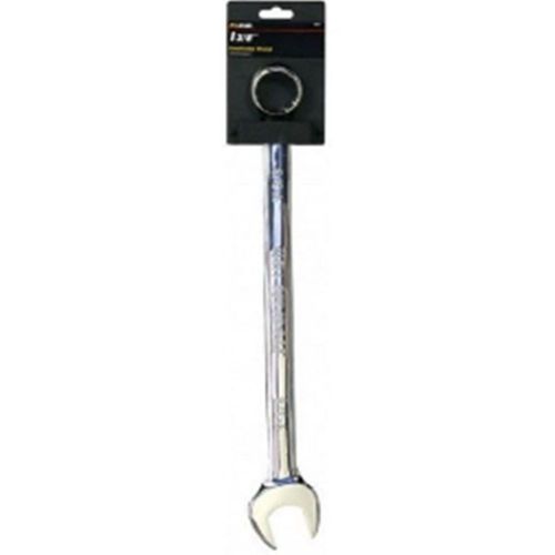 1 7/16&#034; Combination Wrench - 11018