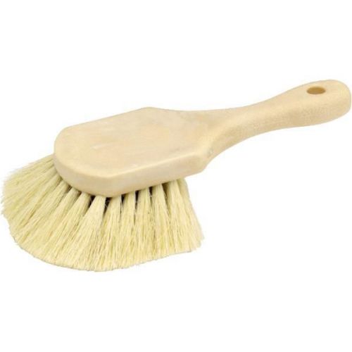 Marshalltown utility scrub brush-8&#034; utility scrub brush for sale