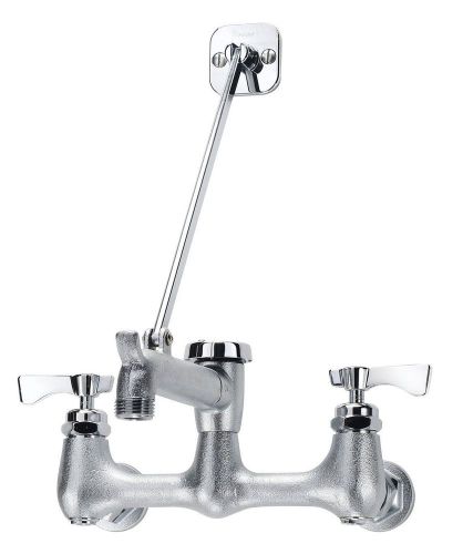 Faucet Service Sink WM RS Krowne G&amp;U #13-234