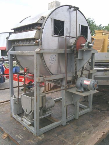 Restaurant &amp; catering commercial heavy duty chicken rotisserie (gas) for sale