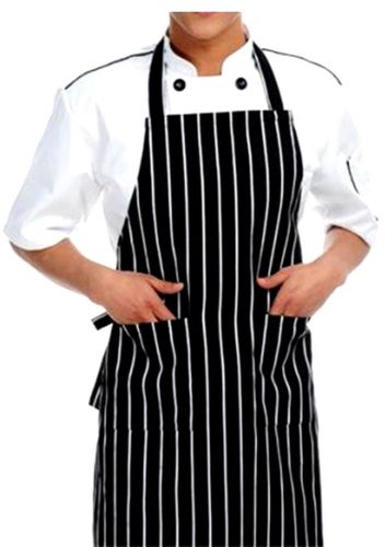 12 restaurant Apron, Chef Apron, Barbecue Apron, New and Free Shipping