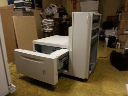 High Capacity Feeder for Xerox 700