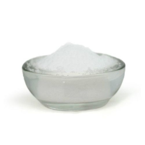 Potassium Salt 99% Nitrate 1 pound Chile saltpeter nitrogen fertilizer Oxidiser