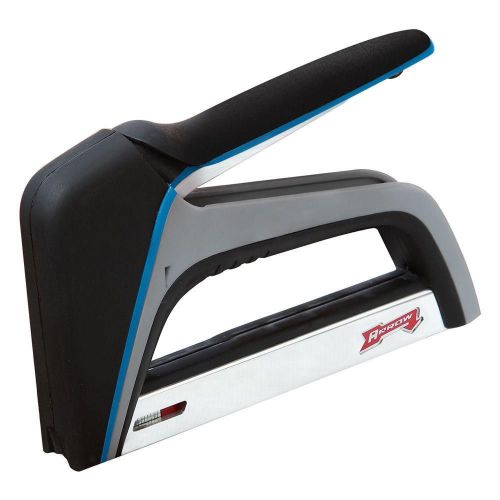 Arrow fastners t50x tacmate staple gun for sale