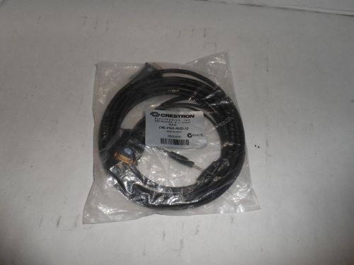 Crestron CBL-VGA-6 Cable