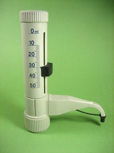 Brinkmann  -  Bottletop Dispenser  10 ml - 50 ml