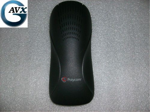 Polycom VoiceStation 300 &amp; 500, SoundStation2,  Universal Module, Australia &amp; UK