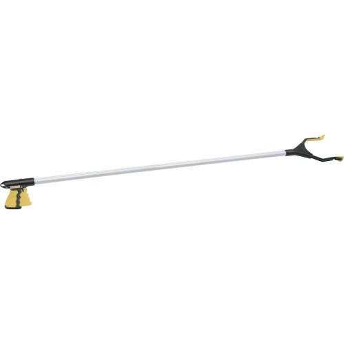 PikStik Pro Reacher-48in #P-488