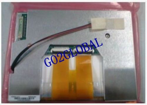 PD050VL1  LCD Screen Panel Display new and original 60days warranty