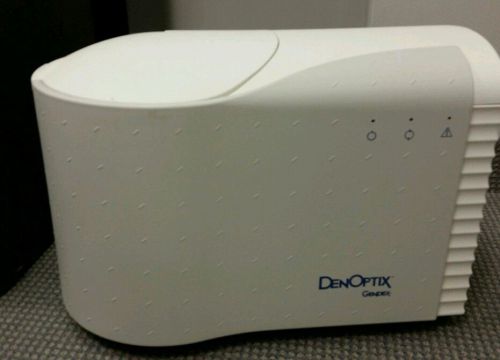 Denoptix
