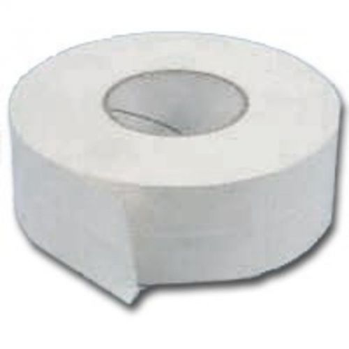 250Ft Paper Joint Tape SAINT-GOBAIN ADFORS Tapes, Beads &amp; Patches FDW6618-U