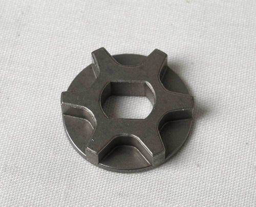 NEW Makita SAW Sprocket for UC3010A UC3510A UC4010A  210224010