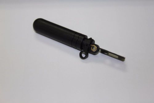 Replacement antenna for Motorola CLS1410 and CLS1110 Radio&#039;s...
