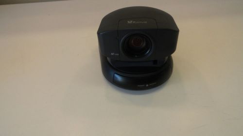 Sony EVI-D30 Omnidirectional Pan/Tilt/Zoom Video Conferencing Camera