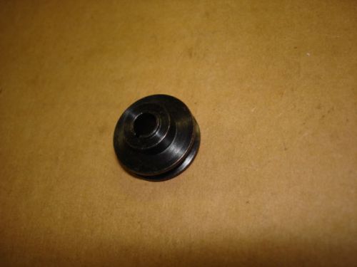 Gerber Pulley Drive Part#  85948000