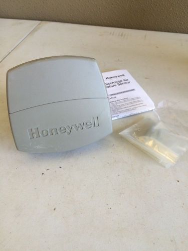 Honeywell Discharge Air Temp Sensor C7735A1000
