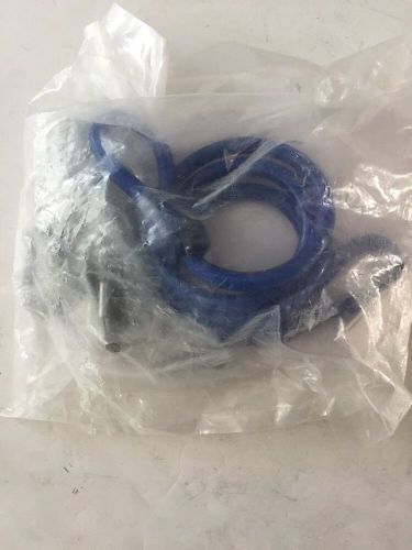 Dormont RDC-48 Gas Restraining Cable 48&#034; New Free Shipping T445 BB1