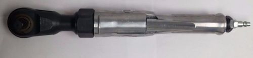 Universal Tools UT-8010 Heavy Duty 1/2 Drive Pneumatic Ratchet Socket Wrench