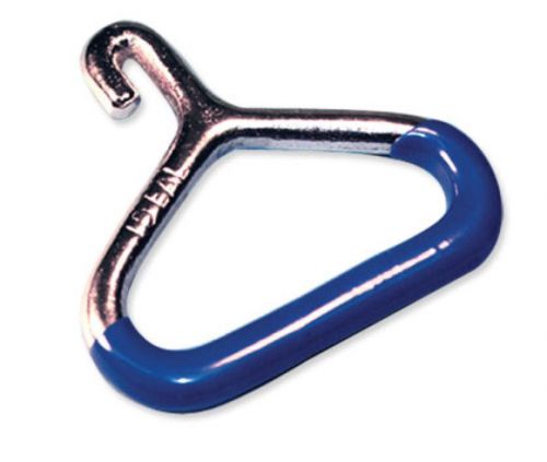 Ob handle ideal instruments blue polycoated ob chain handle calving 3104 for sale