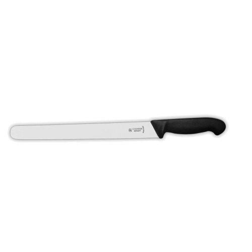 Matfer Bourgeat 182116 Knife, Slicer