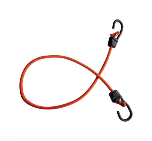 Keeper corporation ultra bungee cord orange bulk for sale