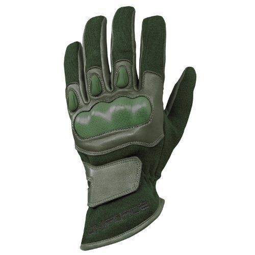 Franklin sports special operations flash, cut, abrasion and impact resistant 2 for sale