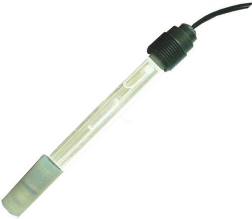 High temperature ph  electrode ct-1002 good stability for sale