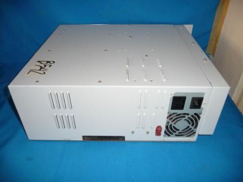 PC00030021 PC33921-102 System Unit  U
