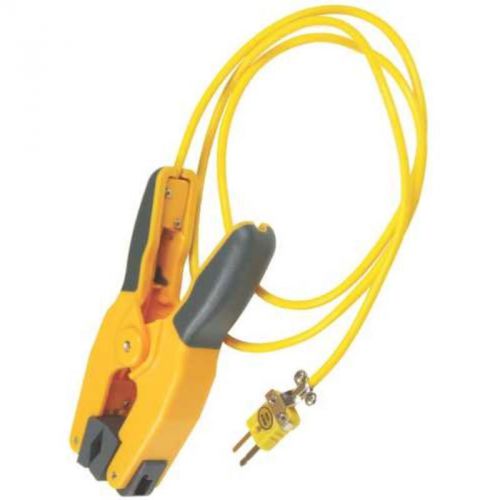 K-type pipe clamp adapter universal enterprises inc electrical tools attpc2 for sale