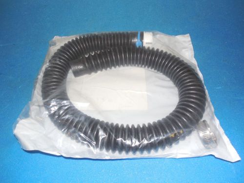 3M 26&#034; PAPR Breathing Tube (Case of 30)  520-01-00R01