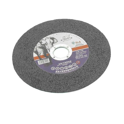 105mm 4 1/7&#034; Outside Dia 14500 RPM Grinding Cutting Wheel Disc Saw