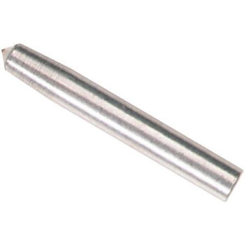 Carbide Engraver Point 9924