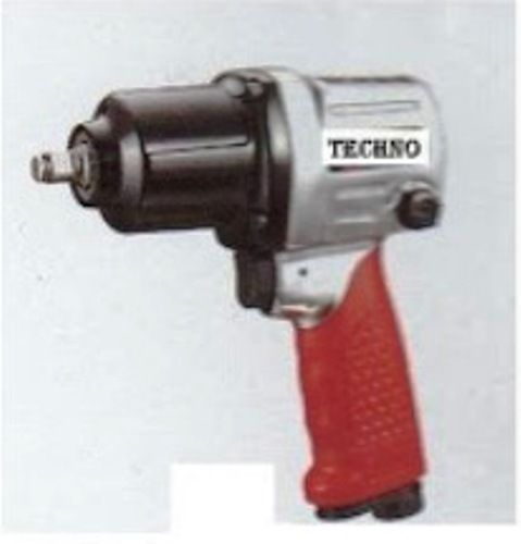 Brand new professional air impact wrench 3/8&#034; for sale